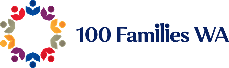 100 Families WA