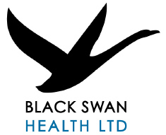 Black Swan Health