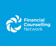 Financial Counselling Network