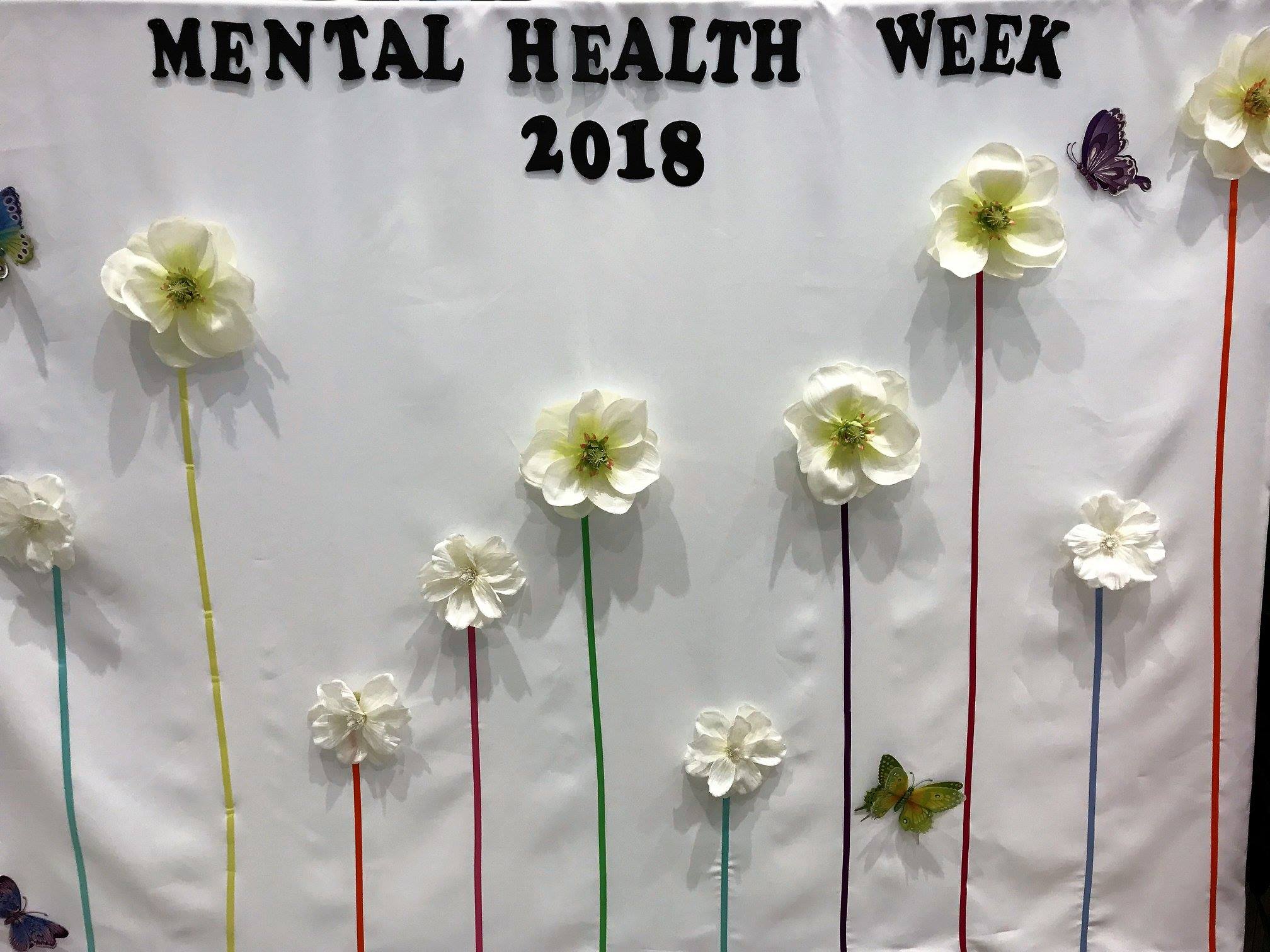 mental-health-week-mentally-stronger-together-uniting-wa