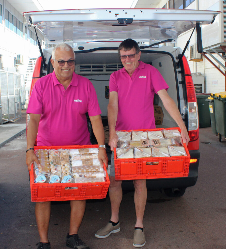 food-rescue-program-uniting-wa