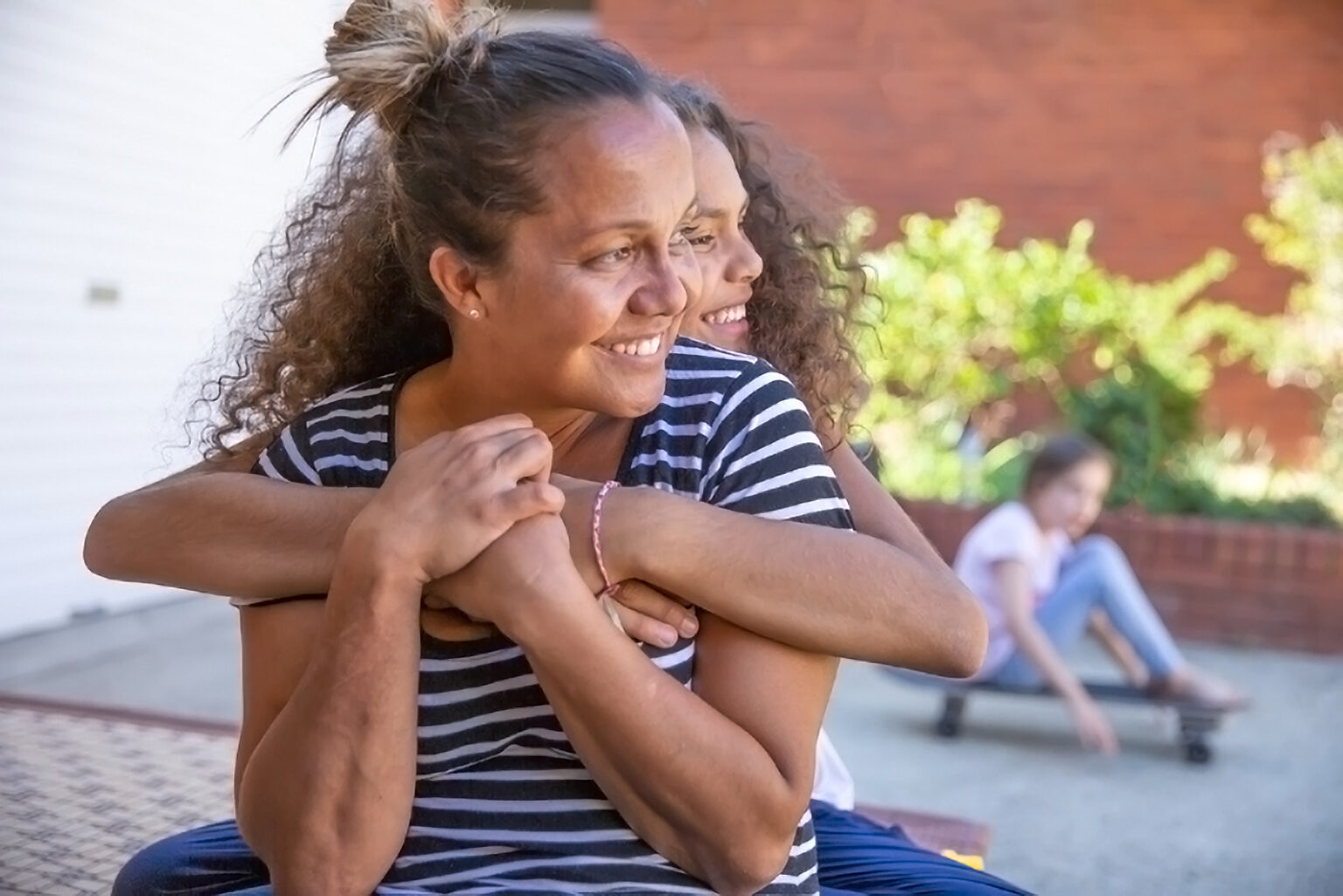 you-matter-more-support-children-in-care-uniting-wa