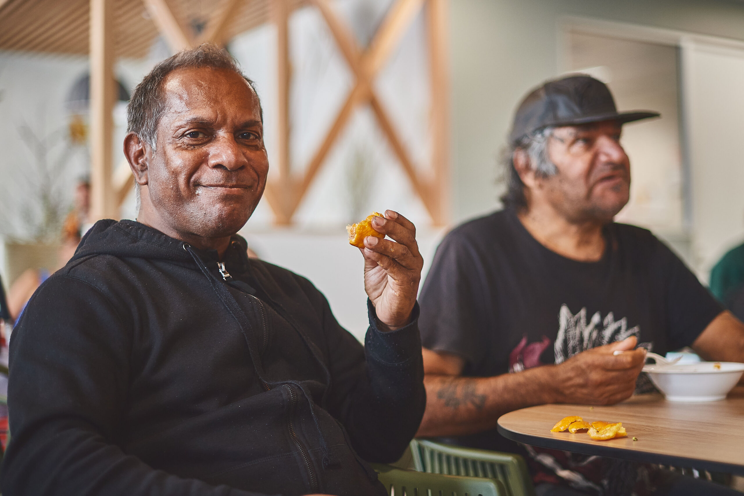 unitingwa.org.au